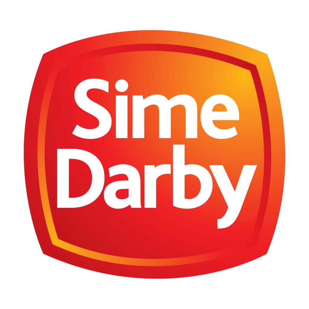 Sime Darby Bhd growth