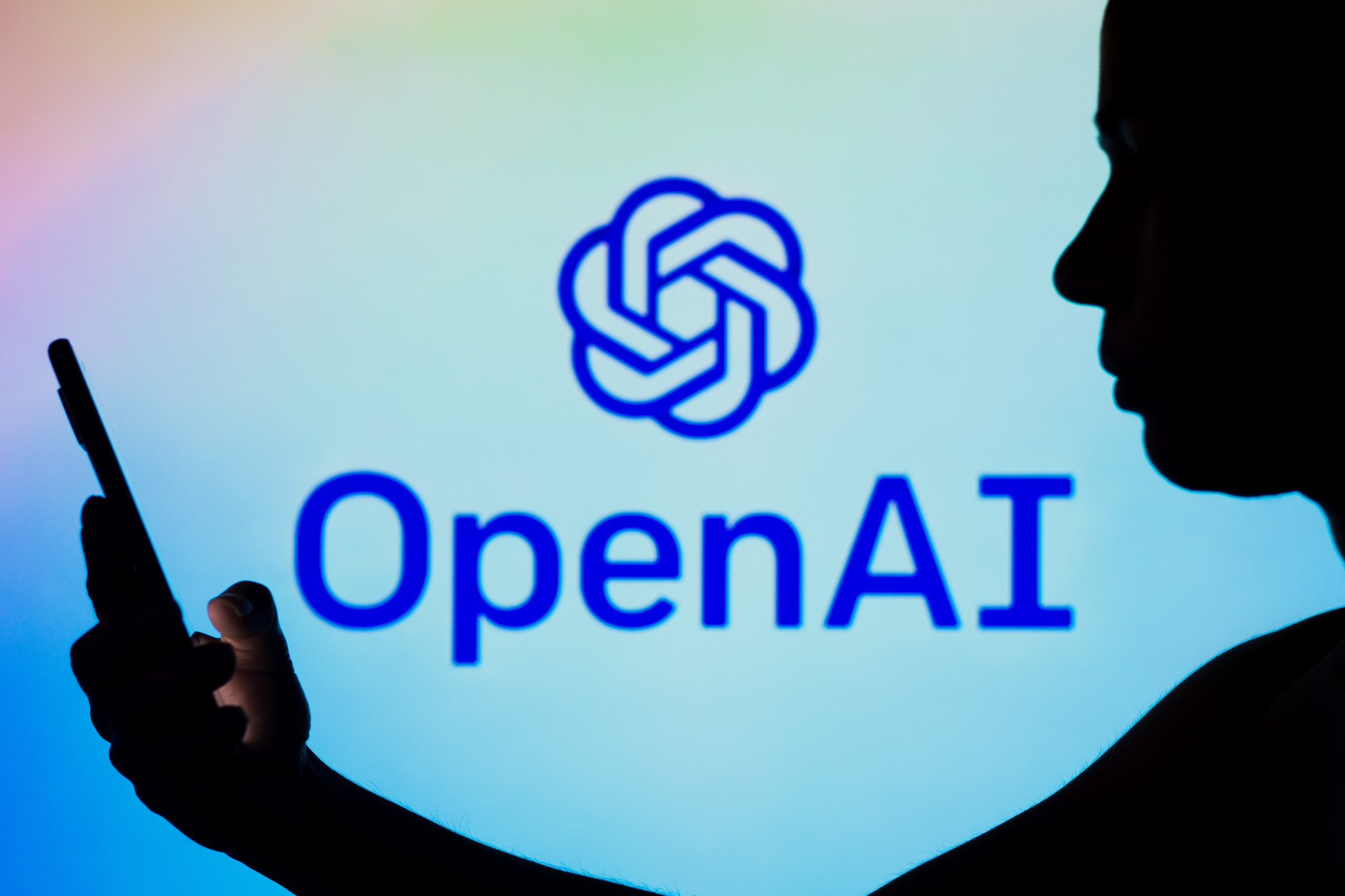 OpenAI enters Google-dominated search market with SearchGPT