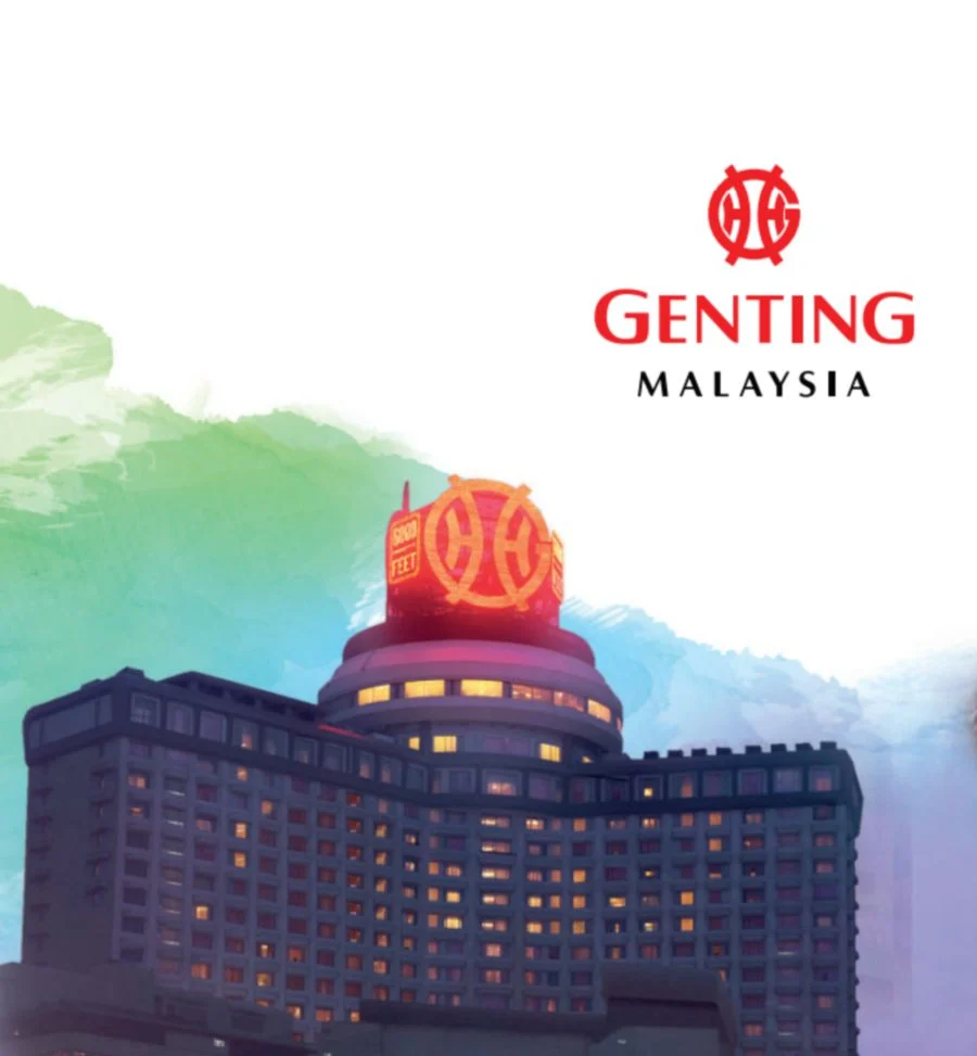 Genting Malaysia to defend against lawsuit