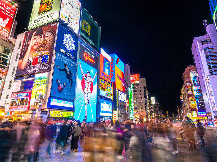 Japan exports fall most since 2021 amid slowdown