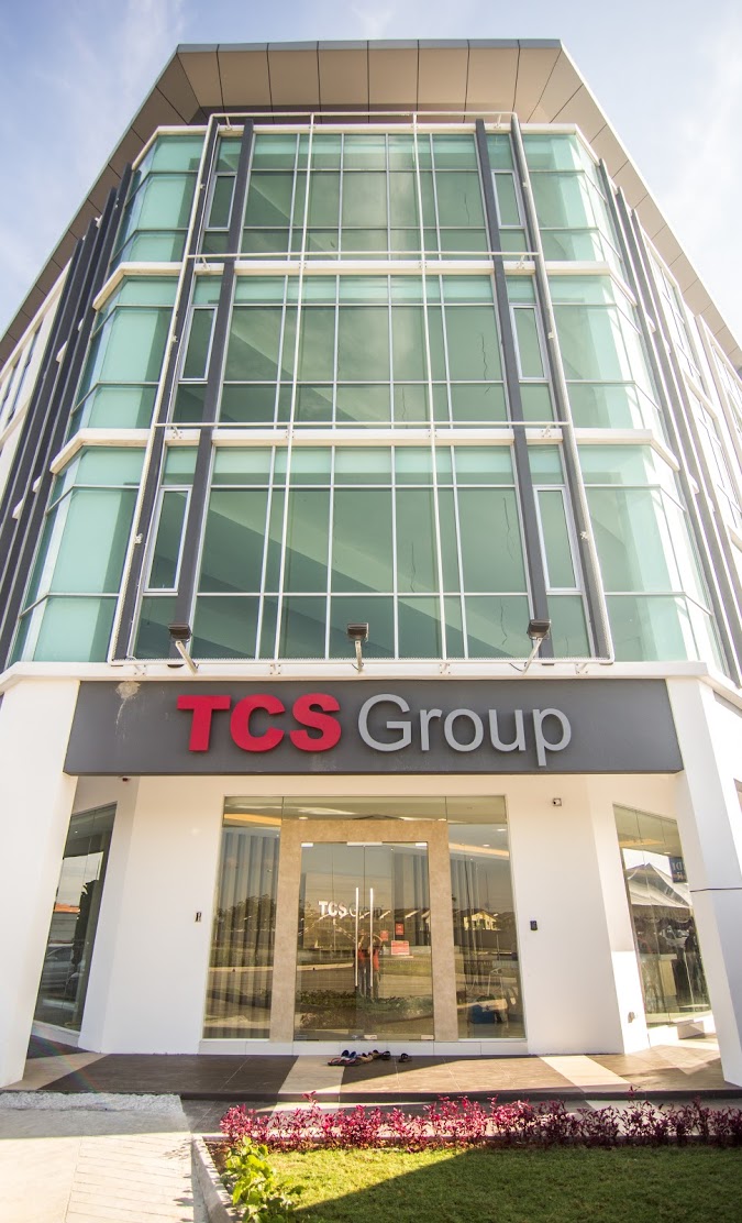 TCS Secures RM86.38 Million Construction Contract with Sime Darby Property at Elmina Business Park