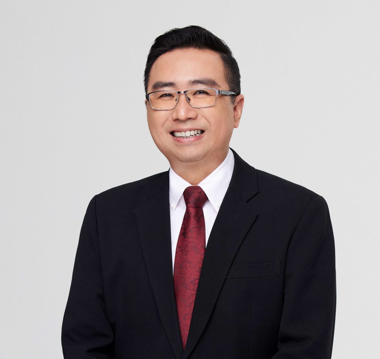 YB Chang Lih Kang, The Ministry of Science, Technology, and Innovation (MOSTI) 