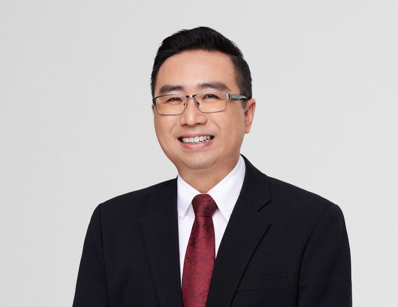 YB Chang Lih Kang, 
The Ministry of Science, Technology, and Innovation (MOSTI) 