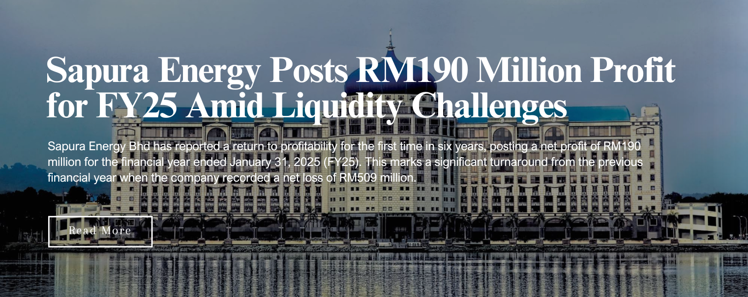 Copy of The Exchange Asia - Masterhead Banner (1521px x 605px) (49)