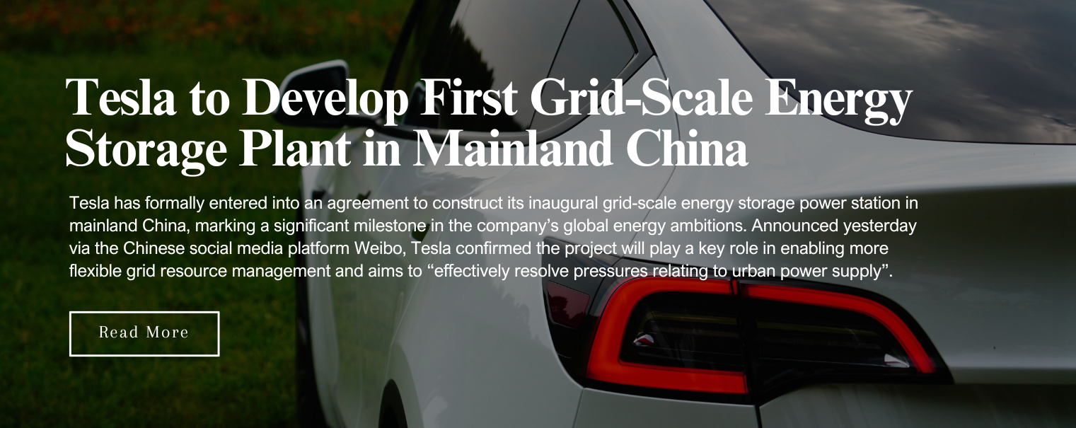 Copy of The Exchange Asia - Masterhead Banner (1521px x 605px) - 2025-06-24T095121.589