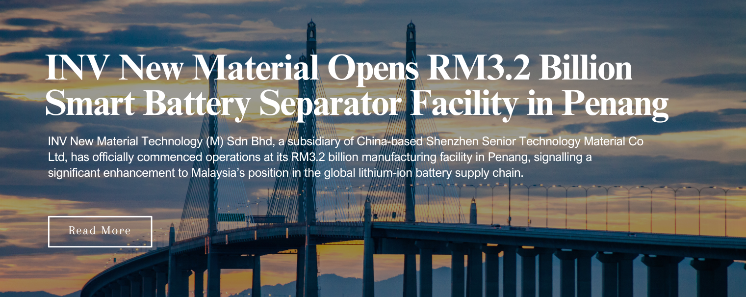 Copy of The Exchange Asia - Masterhead Banner (1521px x 605px) - 2025-06-30T095414.943