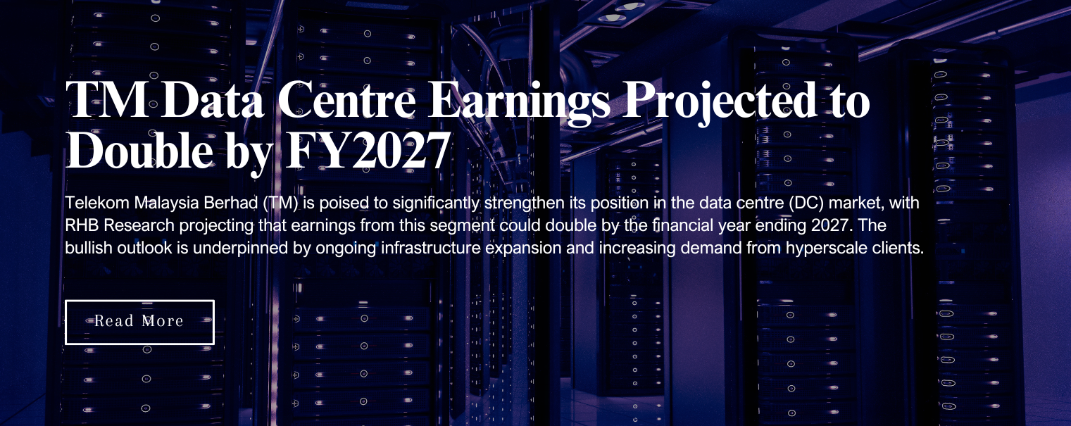 Copy of The Exchange Asia - Masterhead Banner (1521px x 605px) - 2025-07-04T095415.897