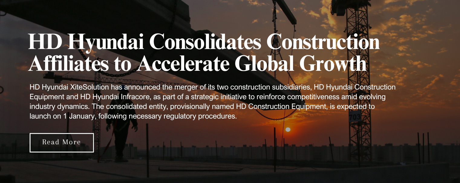 Copy of The Exchange Asia - Masterhead Banner (1521px x 605px) - 2025-07-04T095930.893