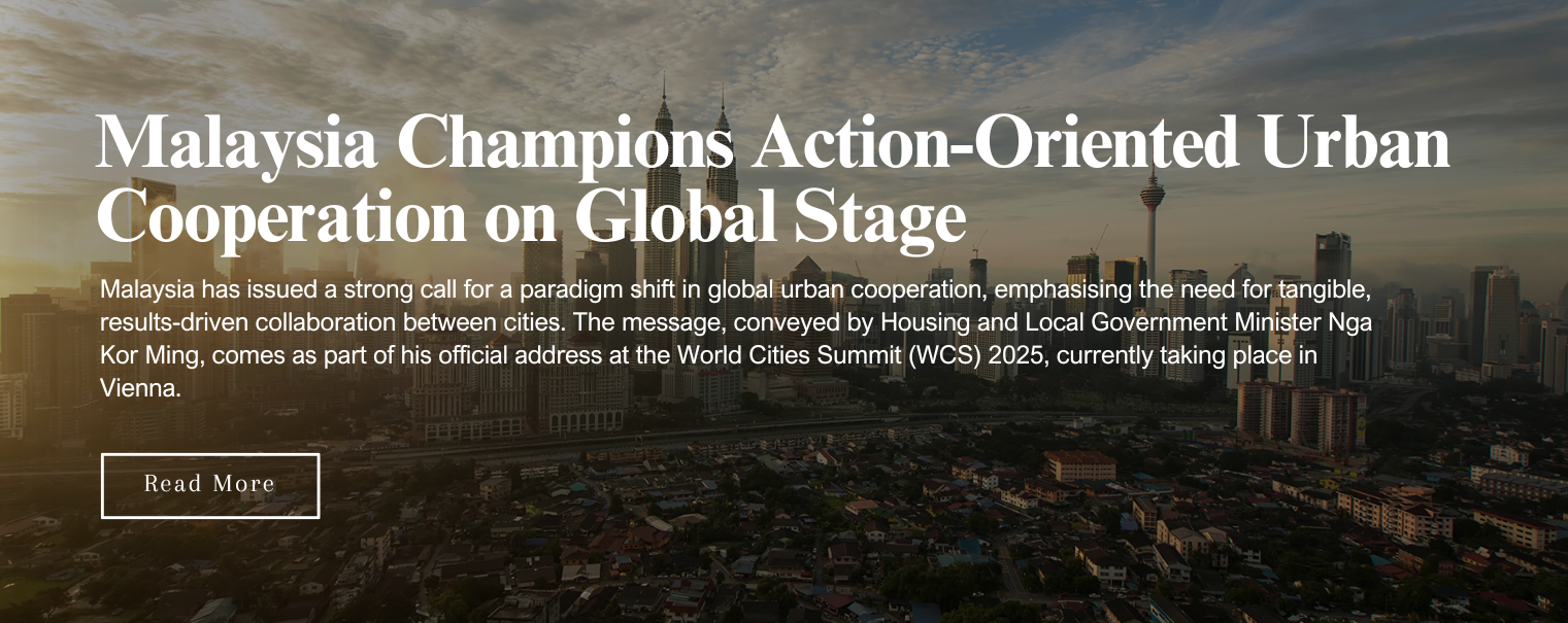 Copy of The Exchange Asia - Masterhead Banner (1521px x 605px) - 2025-07-11T094129.066