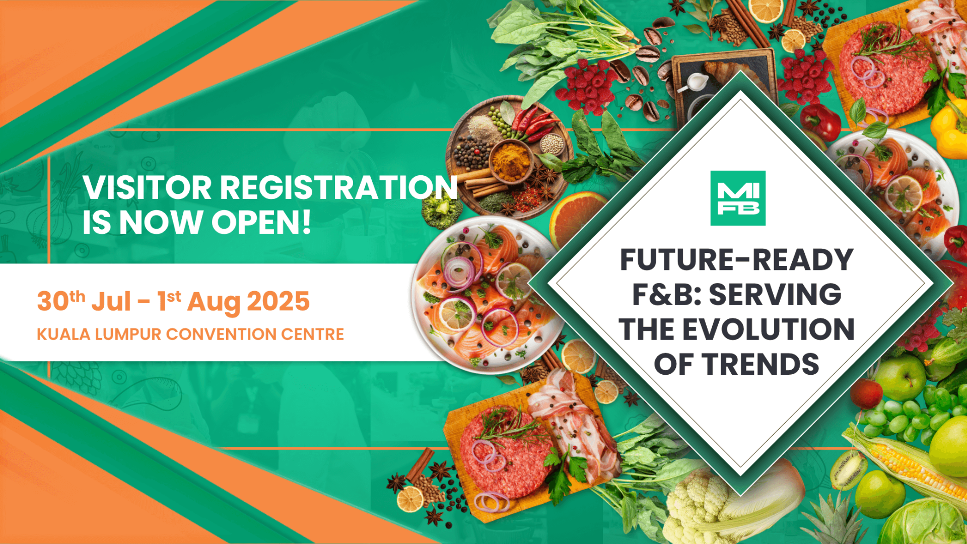 MIFB_2025_MALAYSIA_FOOD_AND_BEVERAGE_ASIA_TRADE_FAIR_FB_IFBA_WORLD_1 (1)