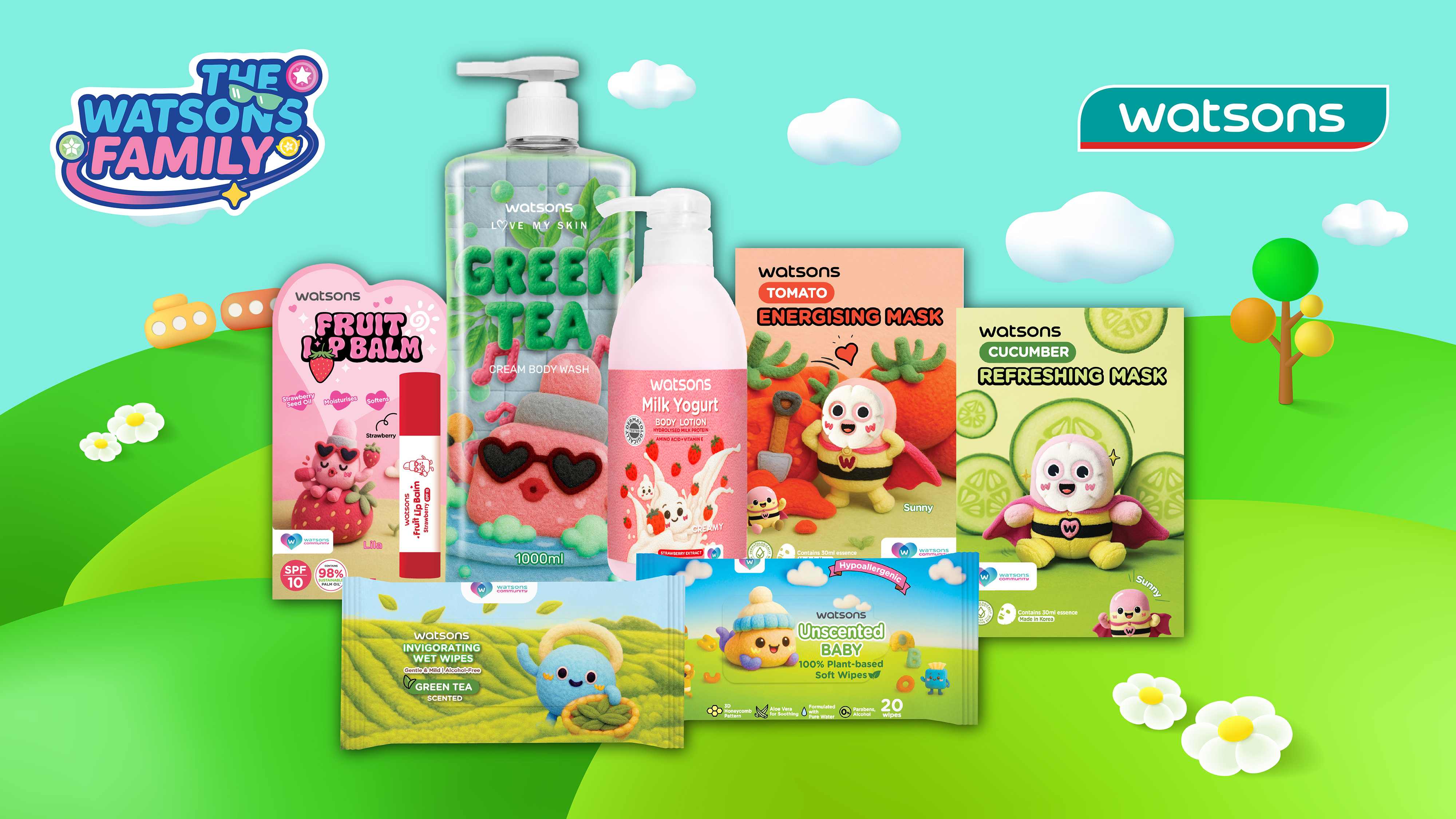 Product Product Shot