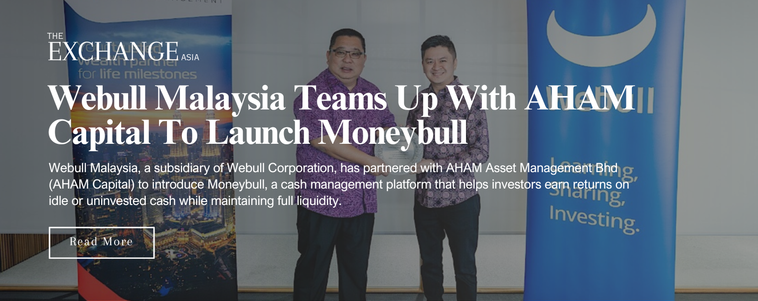 ESG AWARDS BANNER (1)