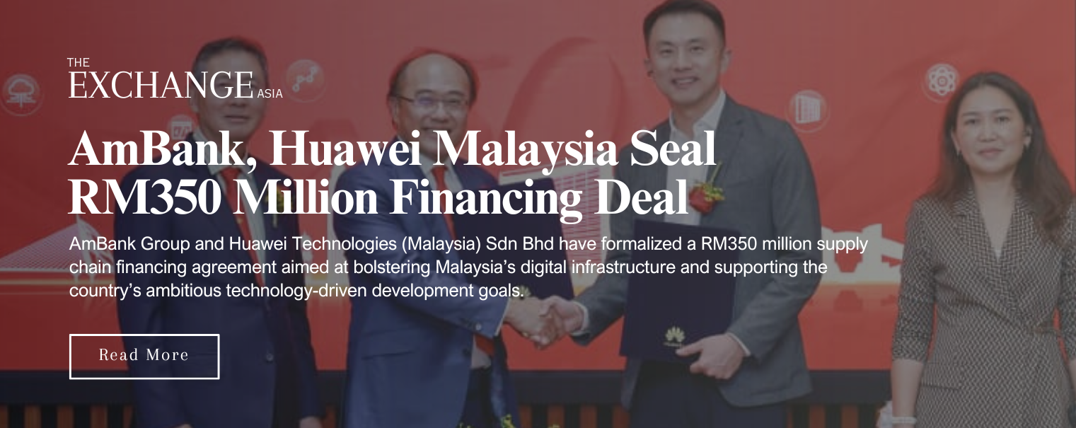 ESG AWARDS BANNER (2)