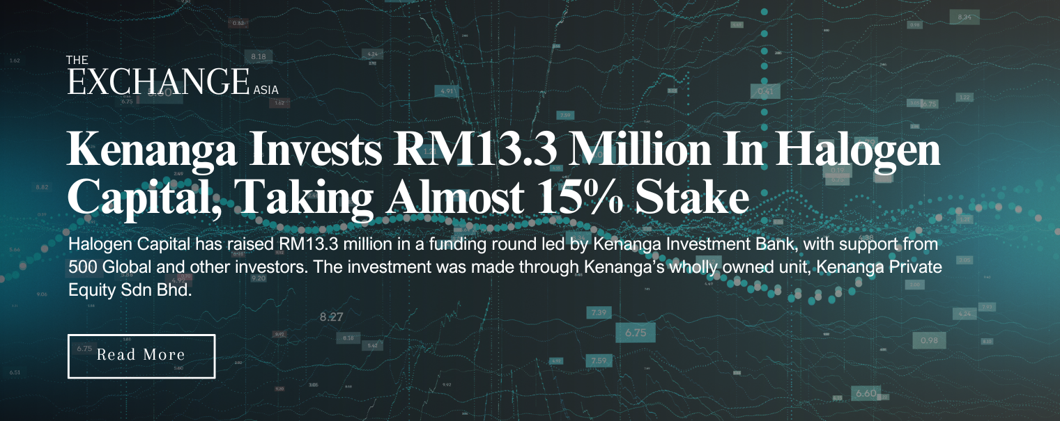 ESG AWARDS BANNER (3)