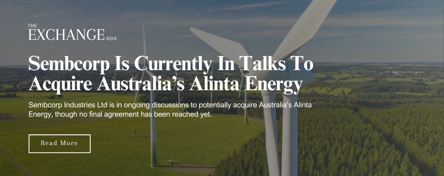 ESG AWARDS BANNER (4)