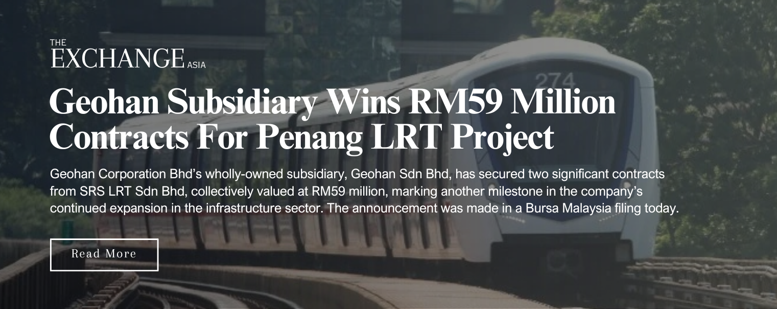 ESG AWARDS BANNER (5)