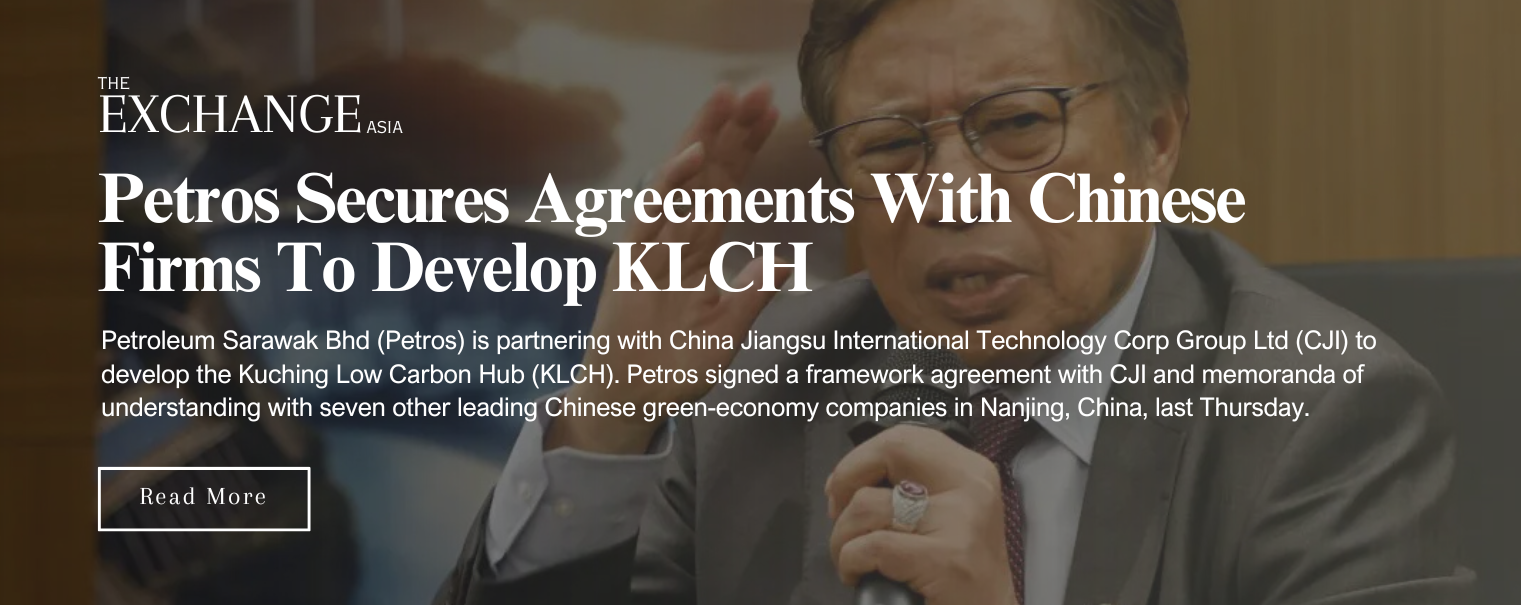 ESG AWARDS BANNER (6)