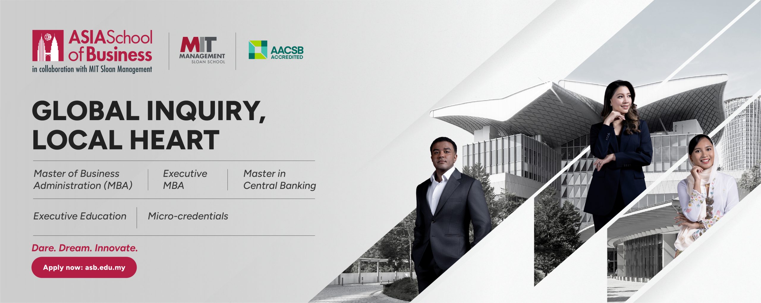 1521x605 Digital ASB Banner copy 7