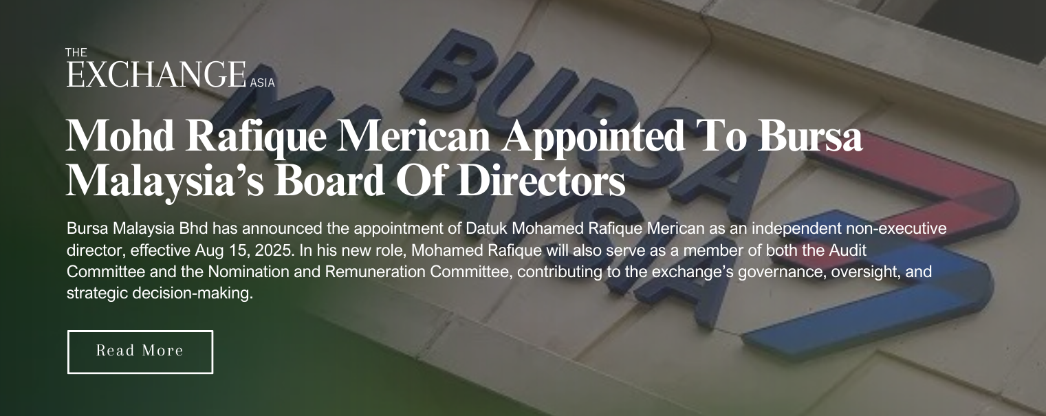 ESG AWARDS BANNER (1)