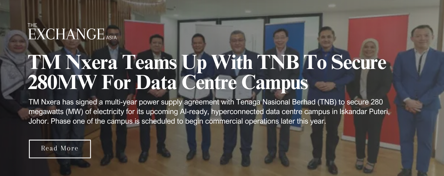 ESG AWARDS BANNER (3)