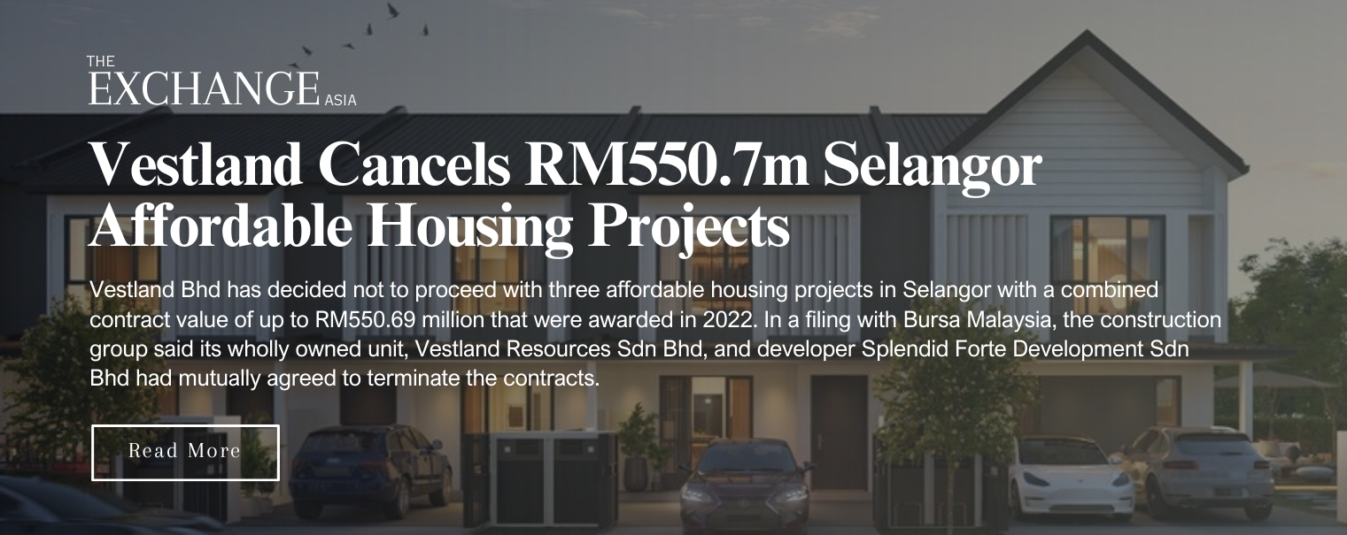 ESG AWARDS BANNER (6)