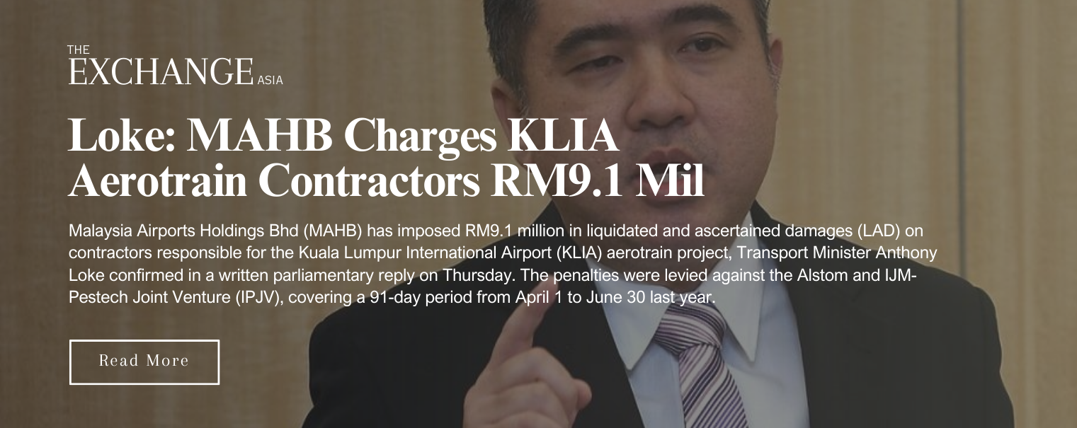 ESG AWARDS BANNER (5)