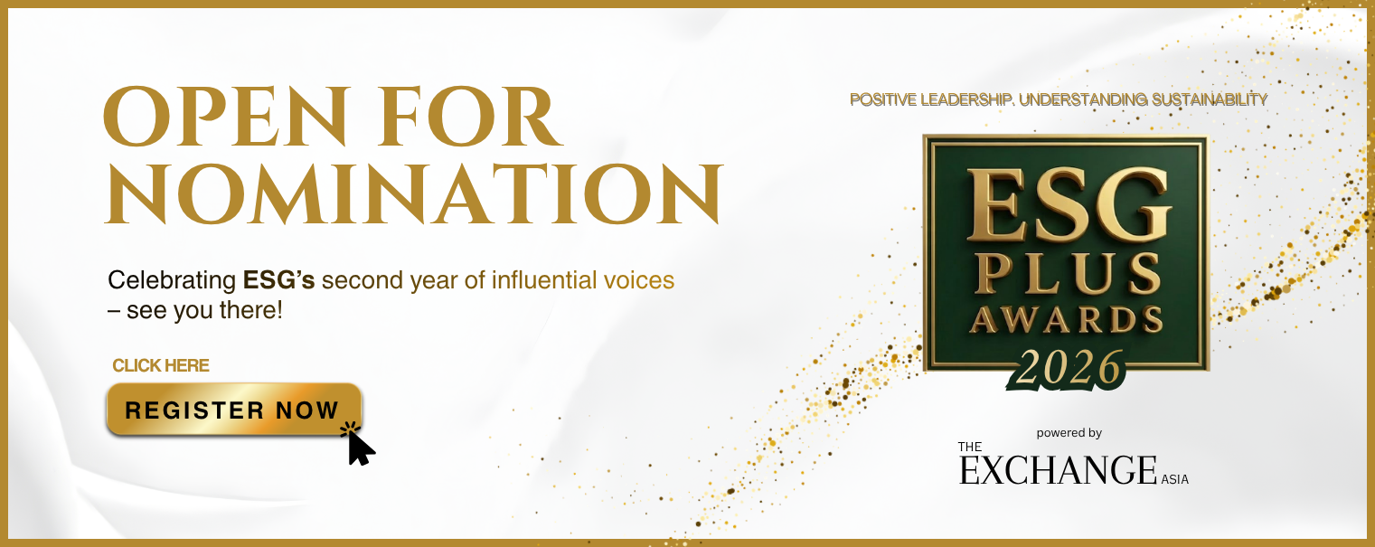 ESG PLUS BANNER 2026 (v1) (10)