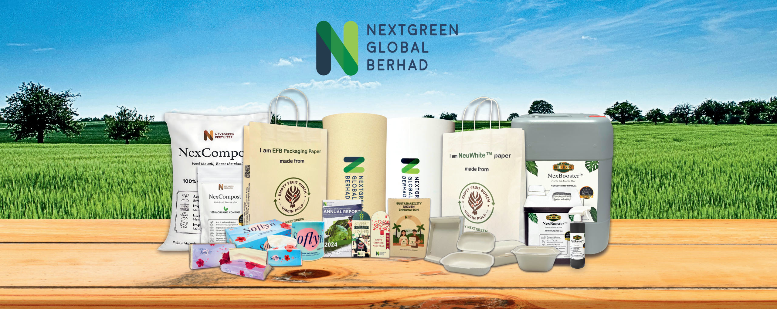 Family product ( for banner ) (1)