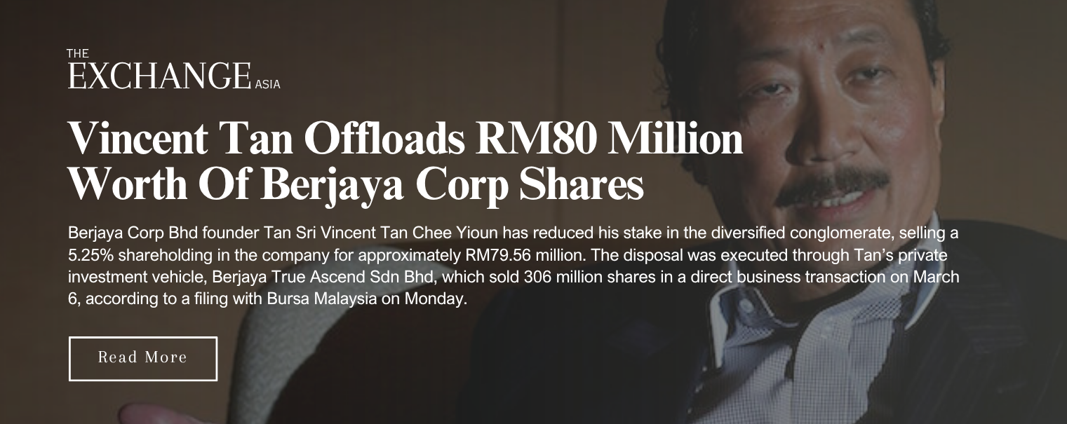 TEA - ADS BANNER (SAMPLE) (1)