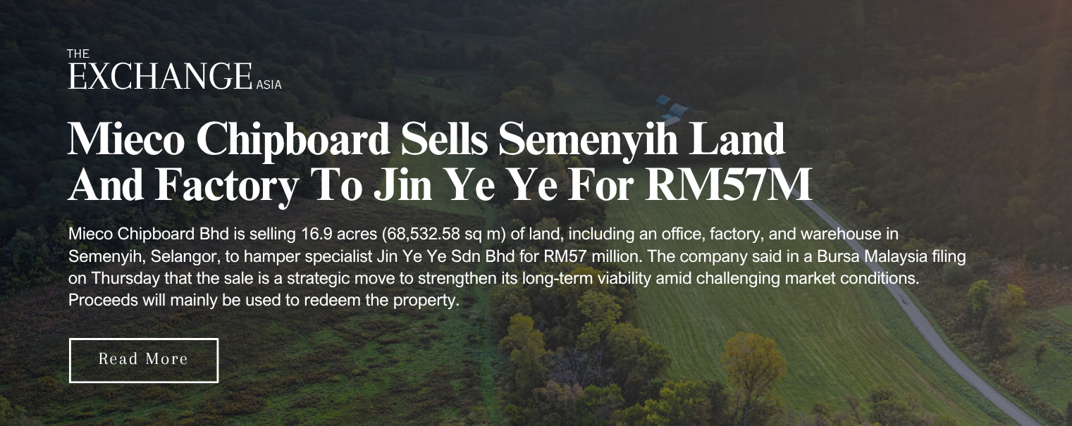 TEA - ADS BANNER (SAMPLE) (4)