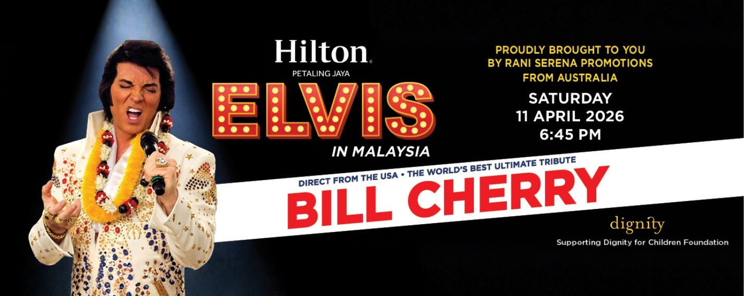 TEA - ADS BANNER (SAMPLE) (6)