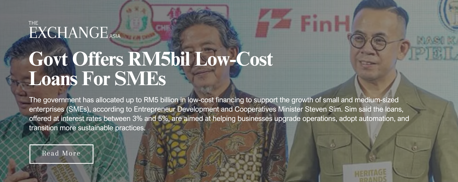 TEA - ADS BANNER (SAMPLE) (1)