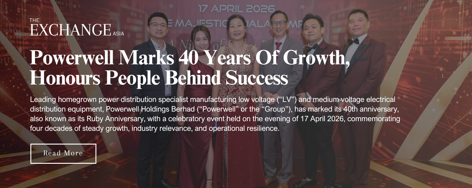 TEA - ADS BANNER (SAMPLE) (8)