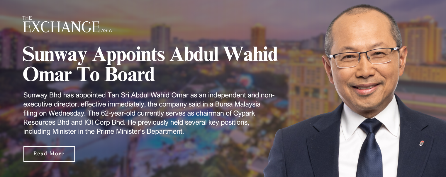 TEA - ADS BANNER (SAMPLE)