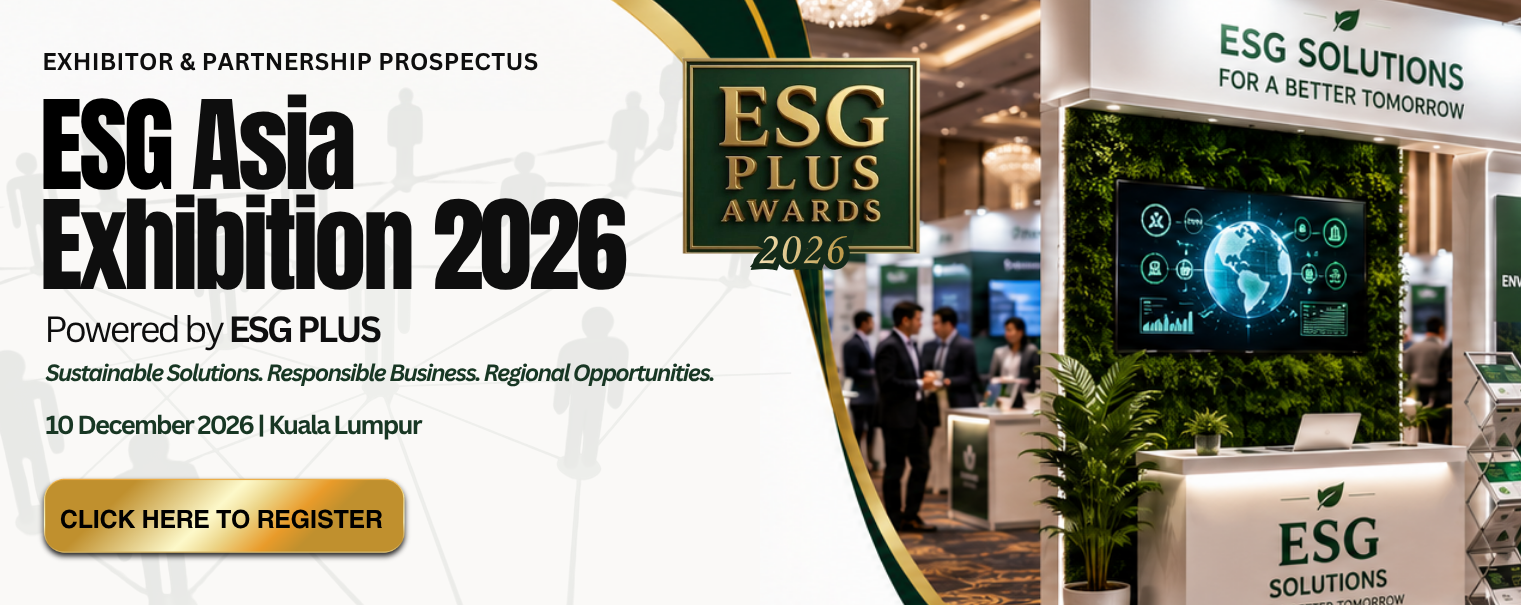 ESG PLUS BANNER 2026 (v1) (18)