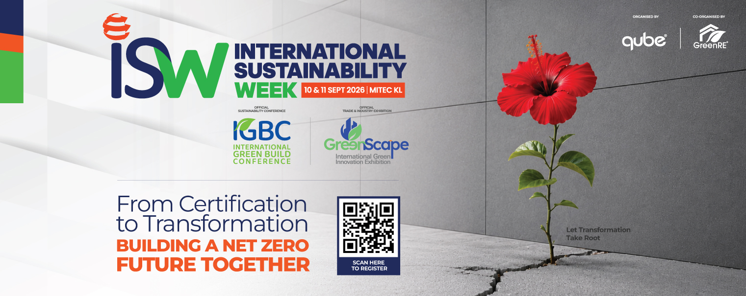 ISW2026 ad-The-Exchange-Asia-1521x605.jpg