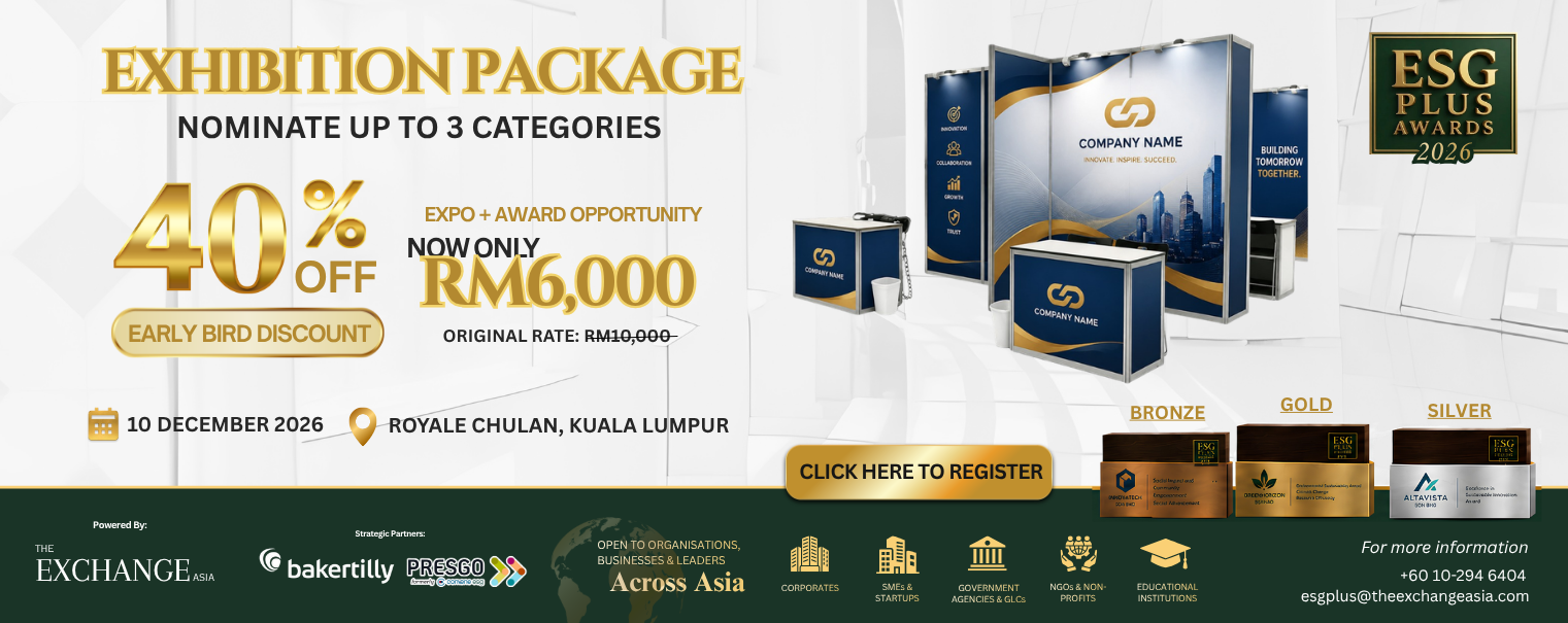 ESG PLUS BANNER 2026 (v1) (10)